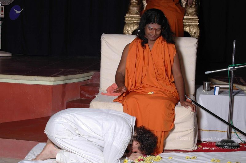 File:20070105 2182 CMP WM.jpg