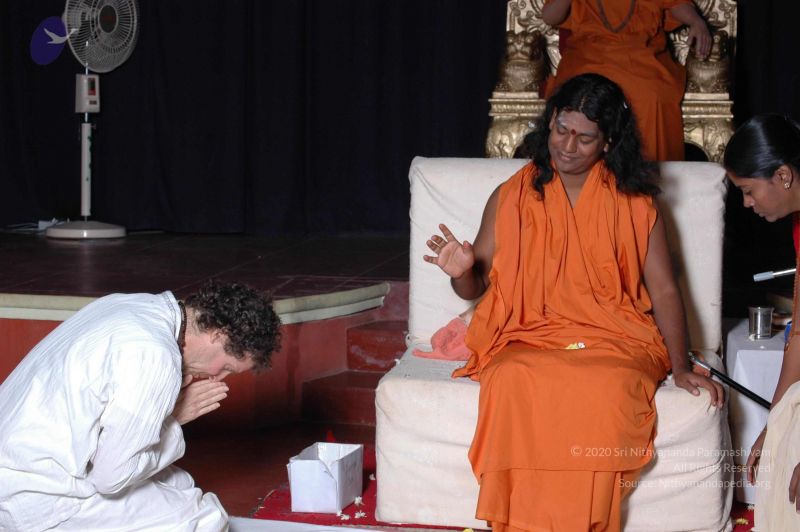 File:20070105 2183 CMP WM.jpg