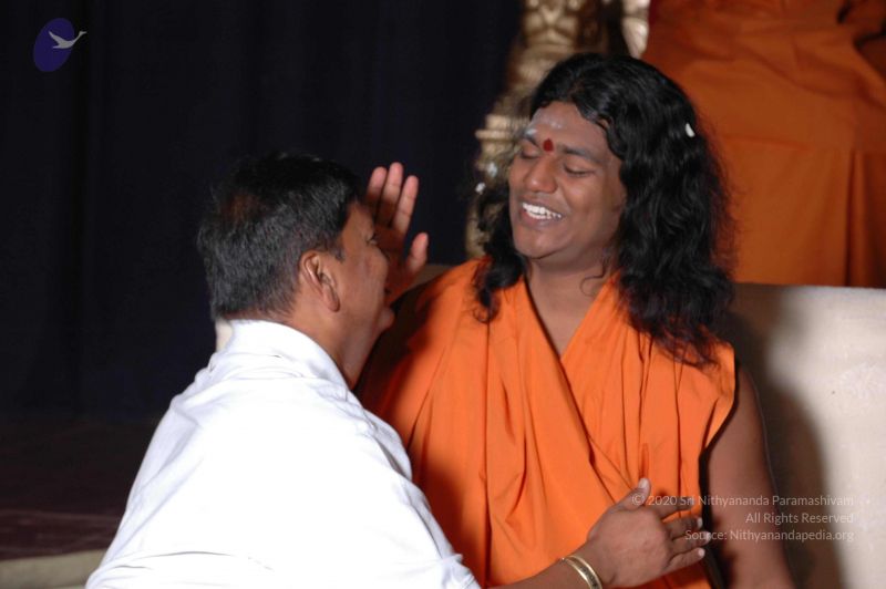 File:20070105 2184 CMP WM.jpg