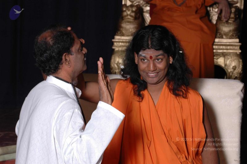 File:20070105 2191 CMP WM.jpg