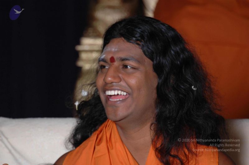 File:20070105 2196 CMP WM.jpg