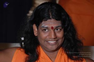 20070105 2209 CMP WM.jpg