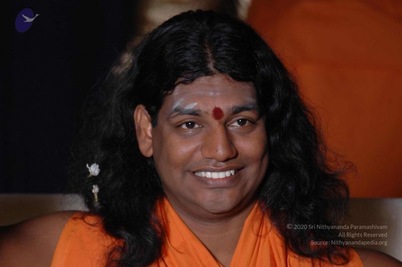 File:20070105 2212 CMP WM.jpg