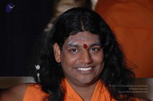 20070105 2213 CMP WM.jpg