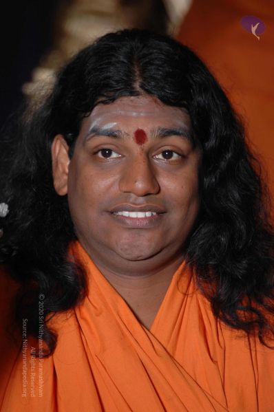 File:20070105 2218 CMP WM.jpg