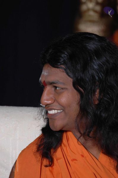 File:20070105 2221 CMP WM.jpg