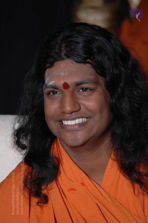 20070105 2223 CMP WM.jpg