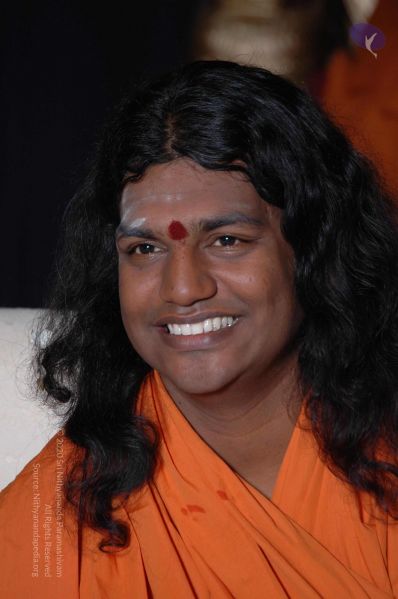 File:20070105 2223 CMP WM.jpg