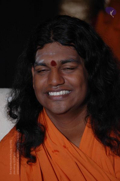 File:20070105 2225 CMP WM.jpg