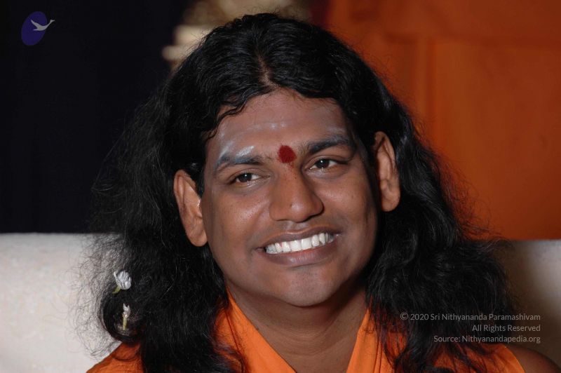 File:20070105 2232 CMP WM.jpg