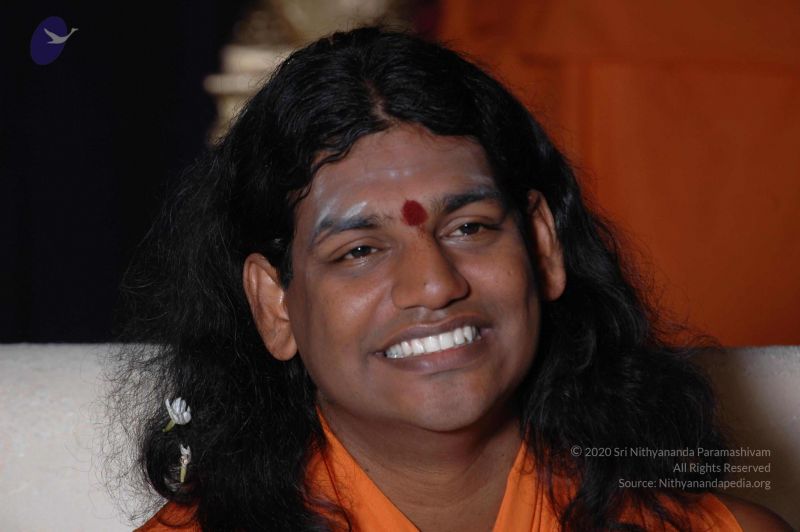 File:20070105 2233 CMP WM.jpg