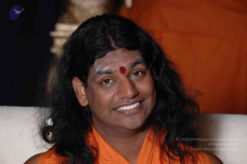 File:20070105 2235 CMP WM.jpg