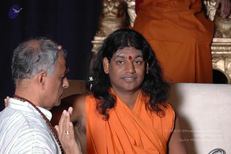 File:20070105 2236 CMP WM.jpg