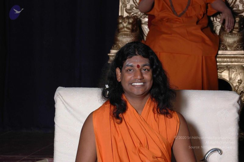 File:20070105 2237 CMP WM.jpg