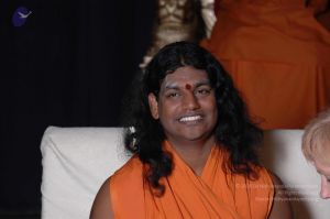 20070105 2239 CMP WM.jpg