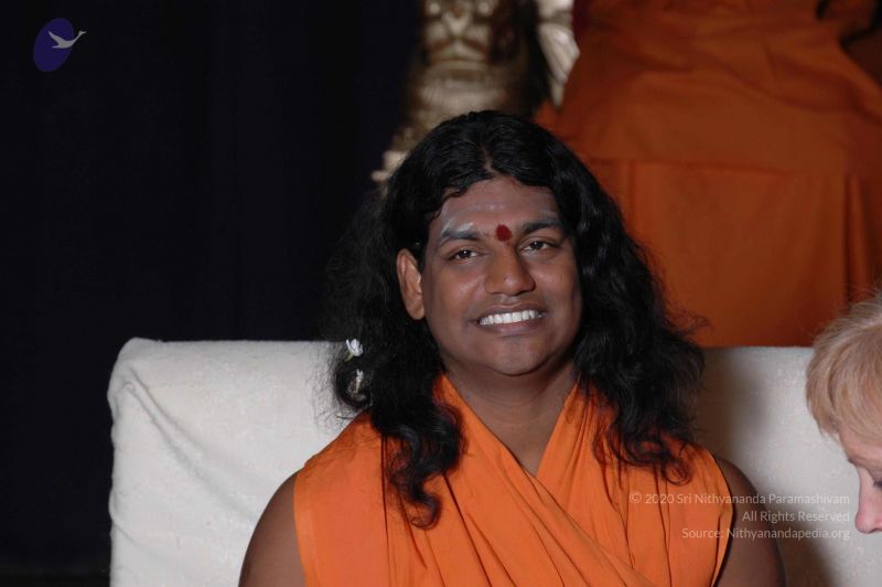 File:20070105 2239 CMP WM.jpg