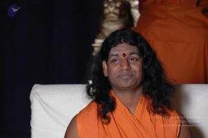 20070105 2240 CMP WM.jpg