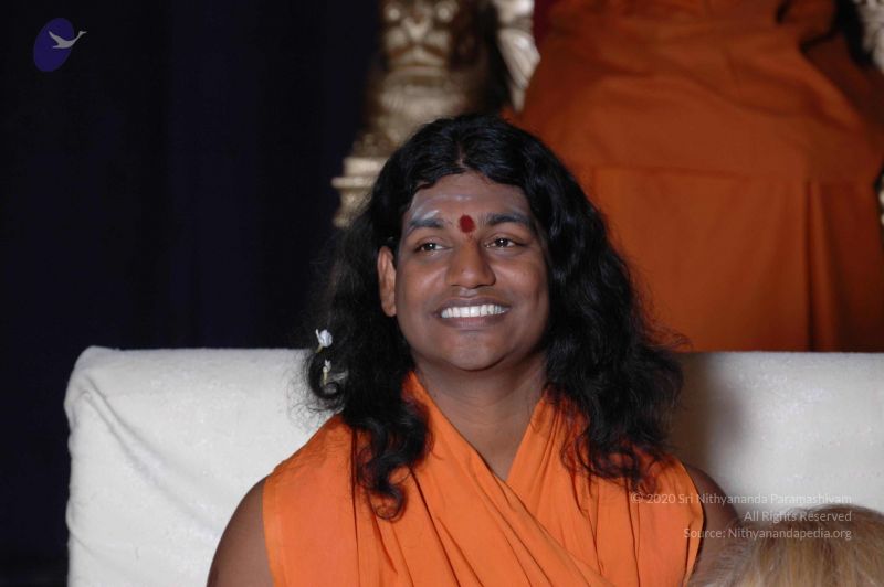 File:20070105 2241 CMP WM.jpg