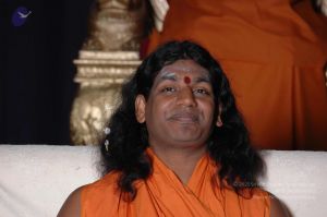 20070105 2244 CMP WM.jpg