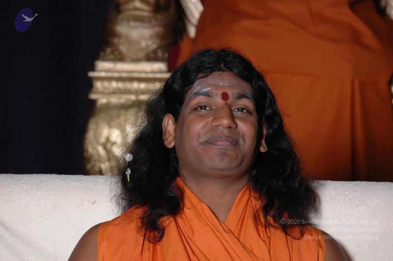 File:20070105 2244 CMP WM.jpg