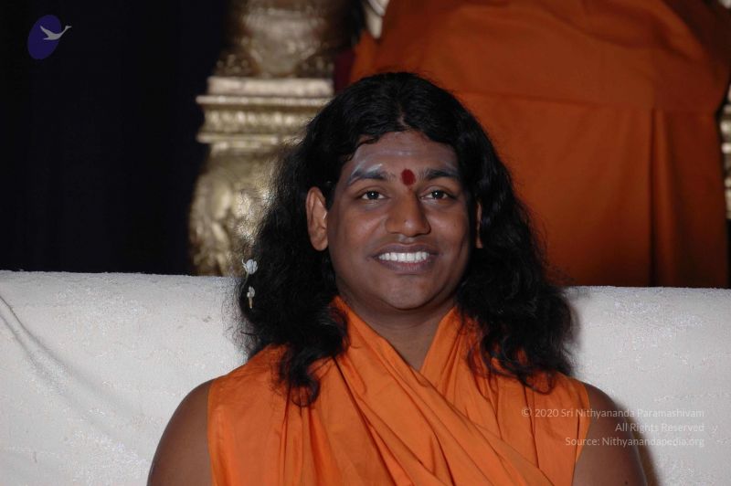 File:20070105 2246 CMP WM.jpg