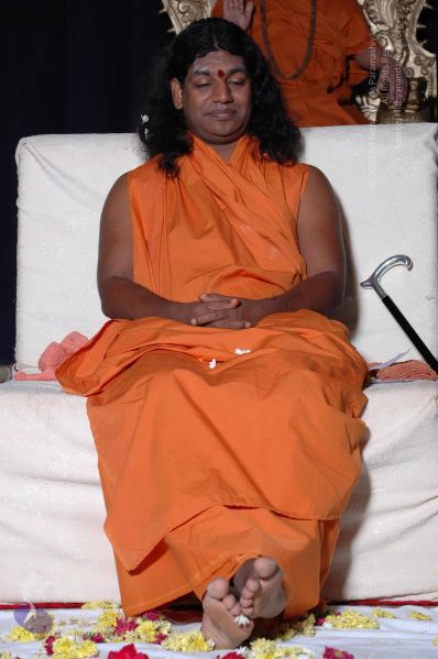 File:20070105 2251 CMP WM.jpg