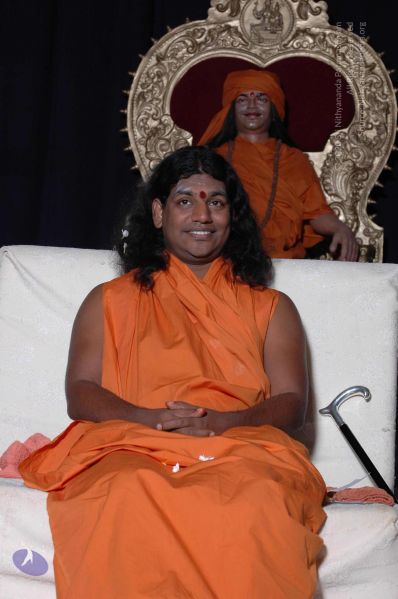 File:20070105 2252 CMP WM.jpg