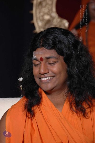 File:20070105 2253 CMP WM.jpg