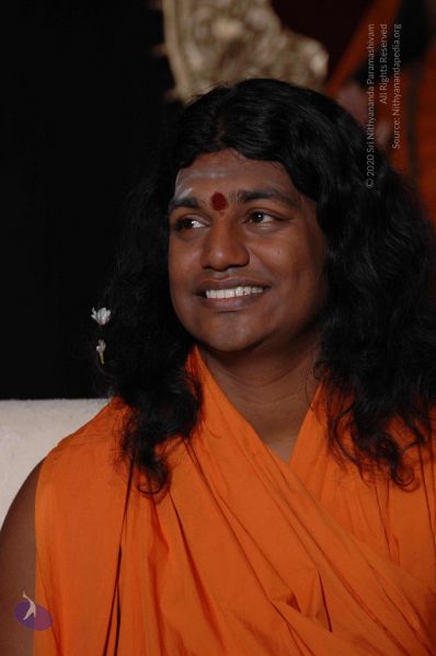 File:20070105 2254 CMP WM.jpg