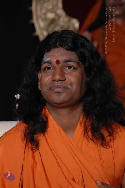 File:20070105 2256 CMP WM.jpg