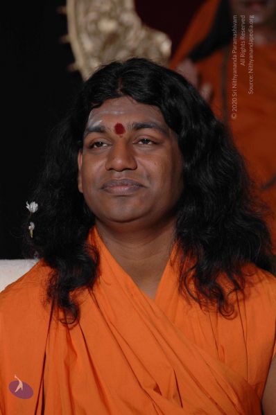 File:20070105 2257 CMP WM.jpg