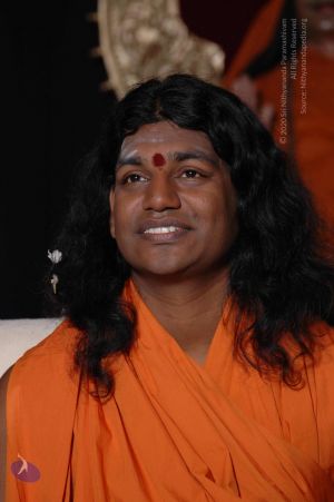 20070105 2258 CMP WM.jpg