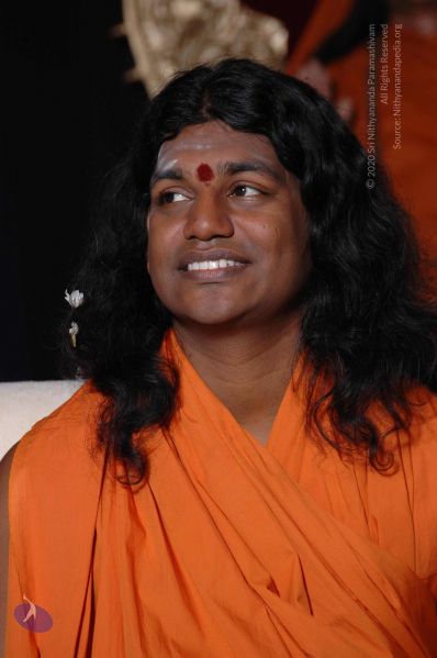 File:20070105 2260 CMP WM.jpg