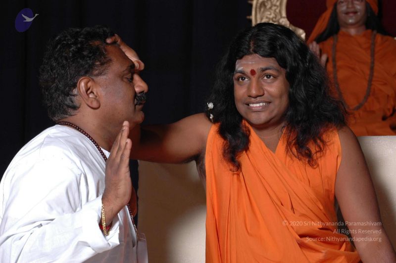 File:20070105 2261 CMP WM.jpg