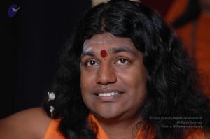 20070105 2262 CMP WM.jpg