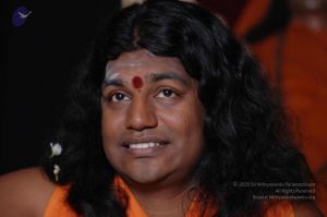 20070105 2263 CMP WM.jpg