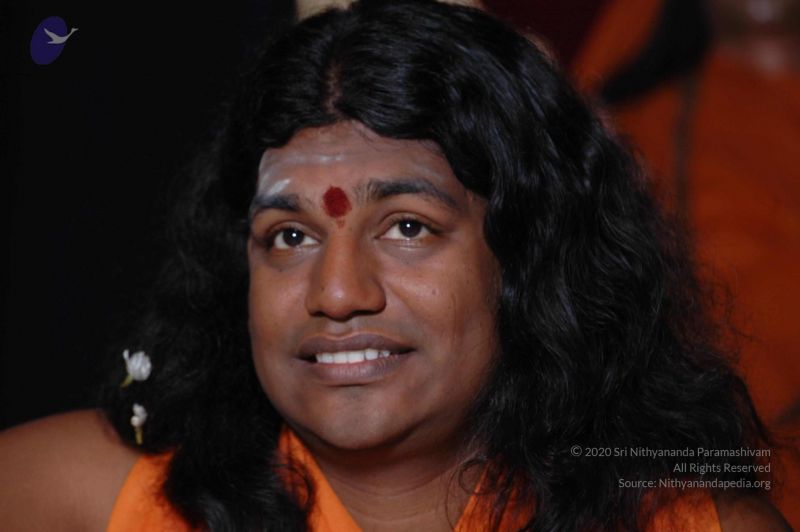 File:20070105 2263 CMP WM.jpg