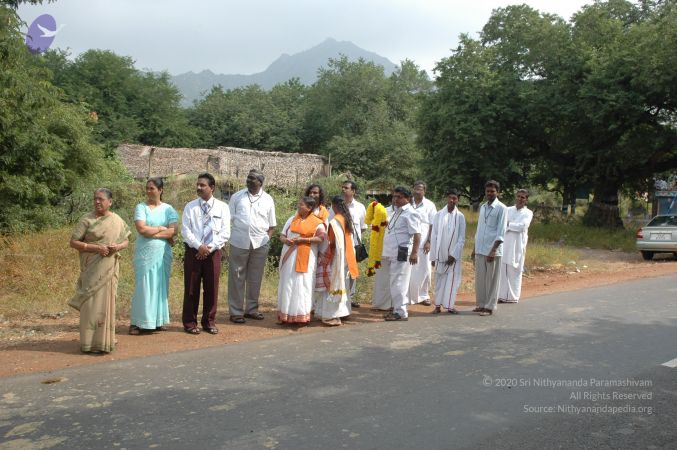 20070112 4464 CMP WM.jpg