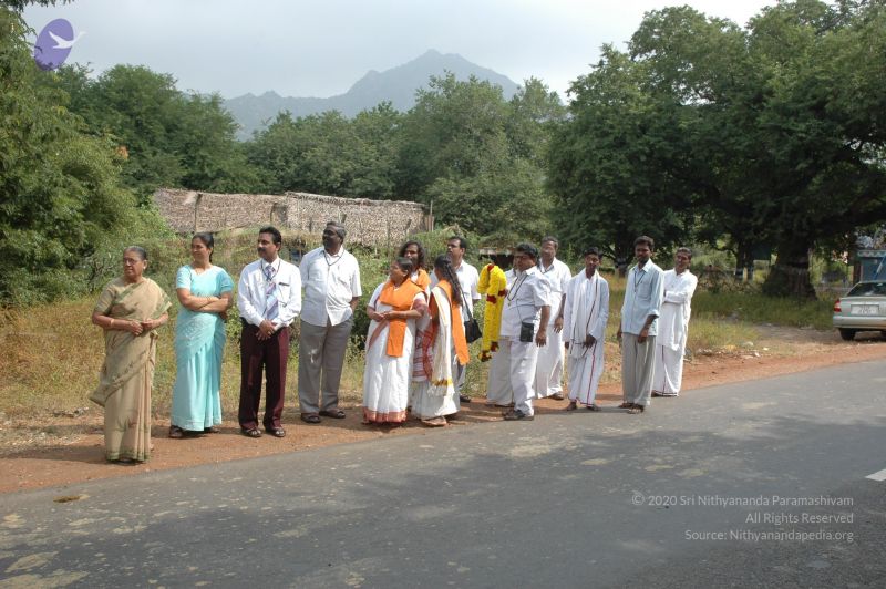 File:20070112 4464 CMP WM.jpg