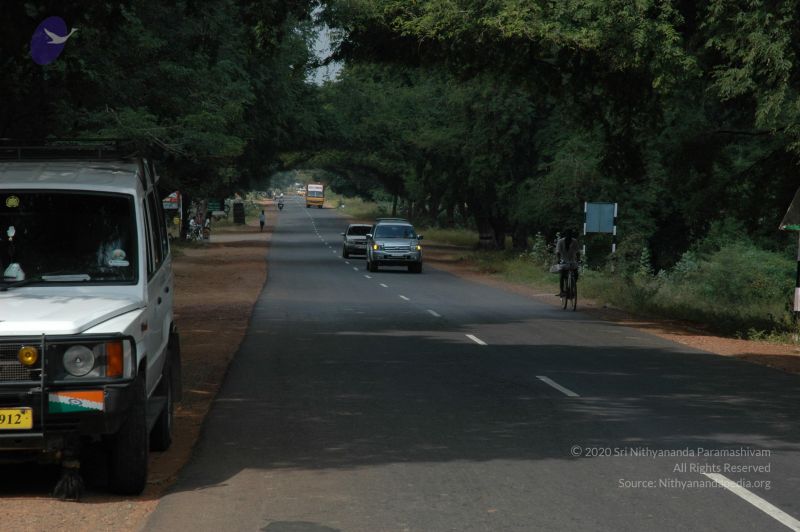 File:20070112 4466 CMP WM.jpg