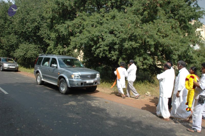 File:20070112 4468 CMP WM.jpg