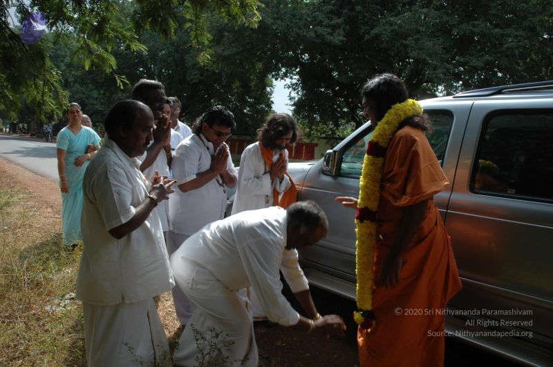 File:20070112 4471 CMP WM.jpg