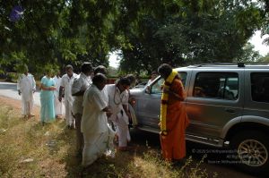 20070112 4474 CMP WM.jpg