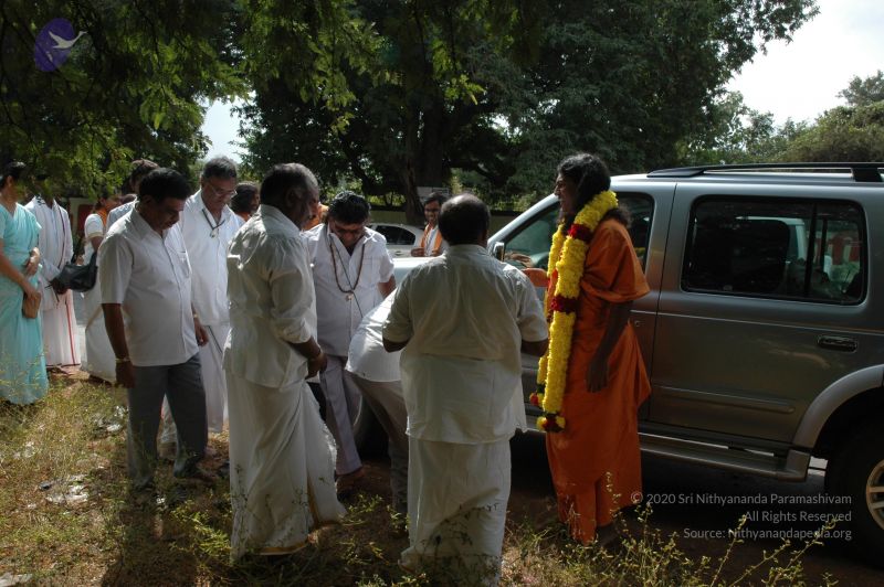 File:20070112 4476 CMP WM.jpg