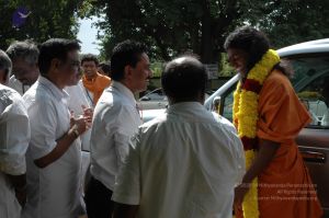 20070112 4478 CMP WM.jpg