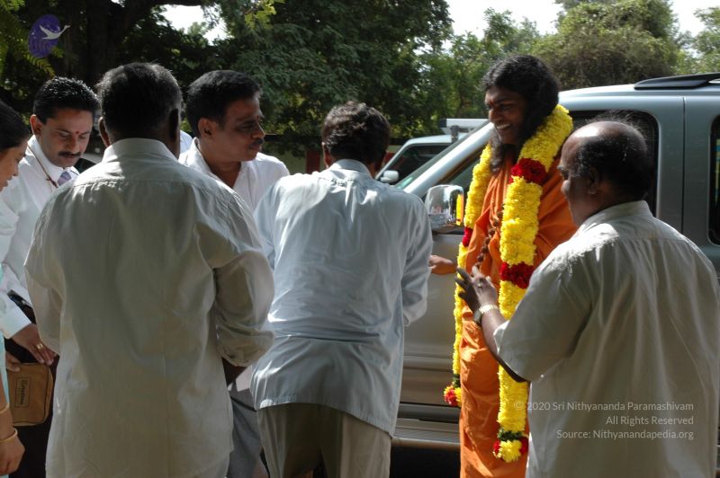 File:20070112 4479 CMP WM.jpg