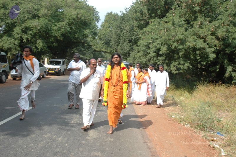 File:20070112 4483 CMP WM.jpg