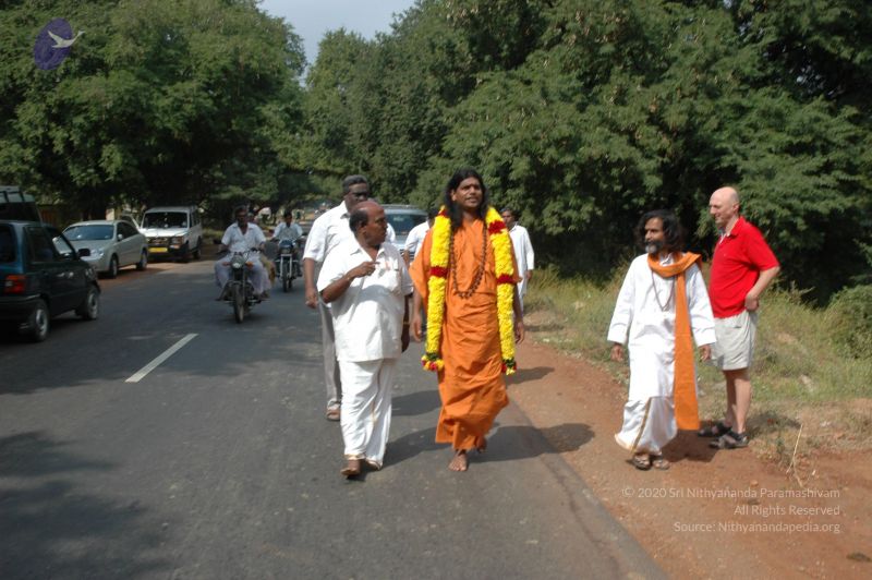 File:20070112 4484 CMP WM.jpg