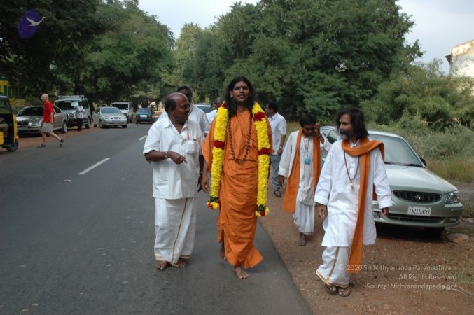 20070112 4489 CMP WM.jpg