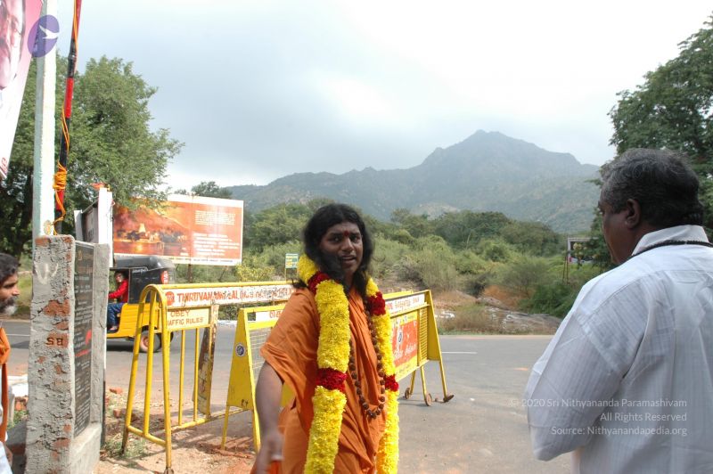 File:20070112 4501 CMP WM.jpg